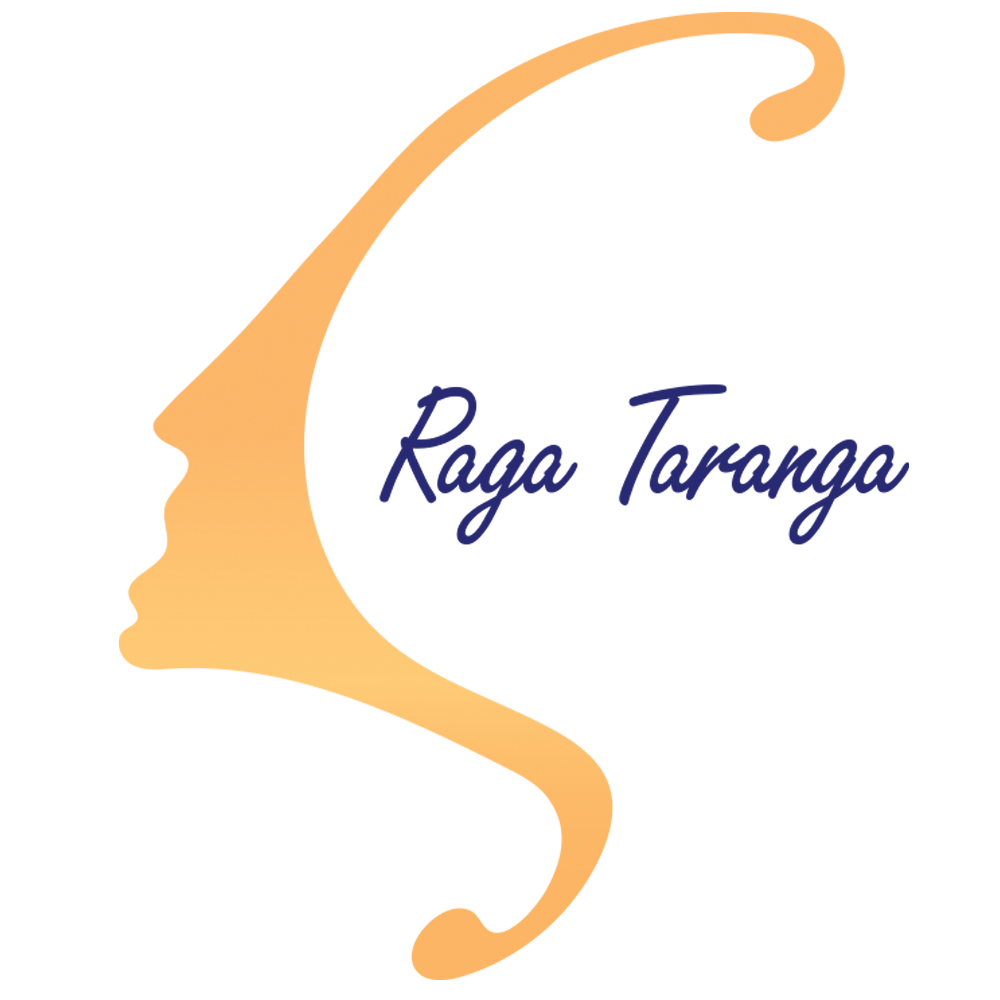 RagaTaranga is the best Music classes in Bangalore for adults and children