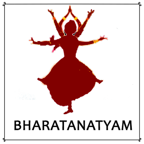 bharathanatya