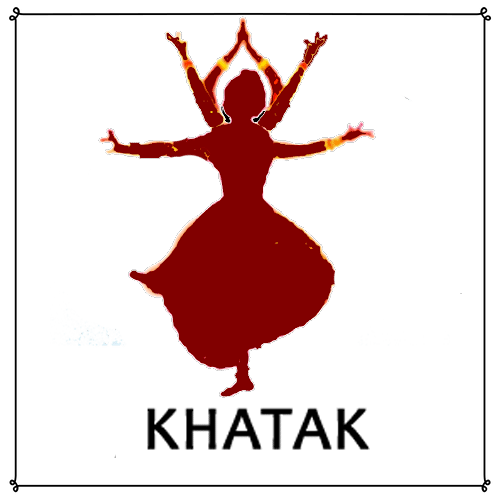 khatak